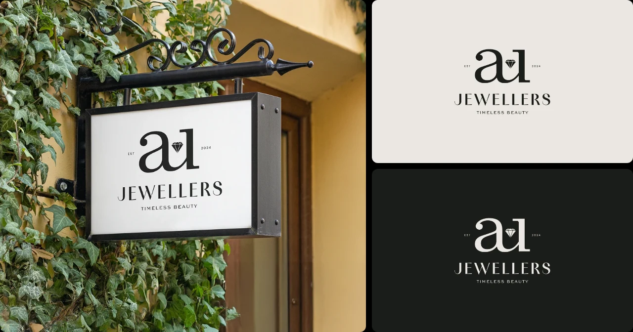 AU Jewellers preview